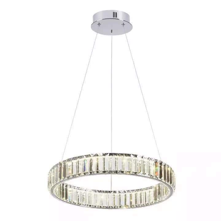 Подвесной светильник Odeon Light Vekia 4930/30L 3_OD_4930_30L.webp big
