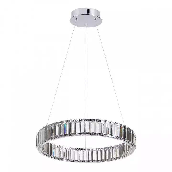 Подвесной светильник Odeon Light Vekia 4930/30L 4_OD_4930_30L.webp big