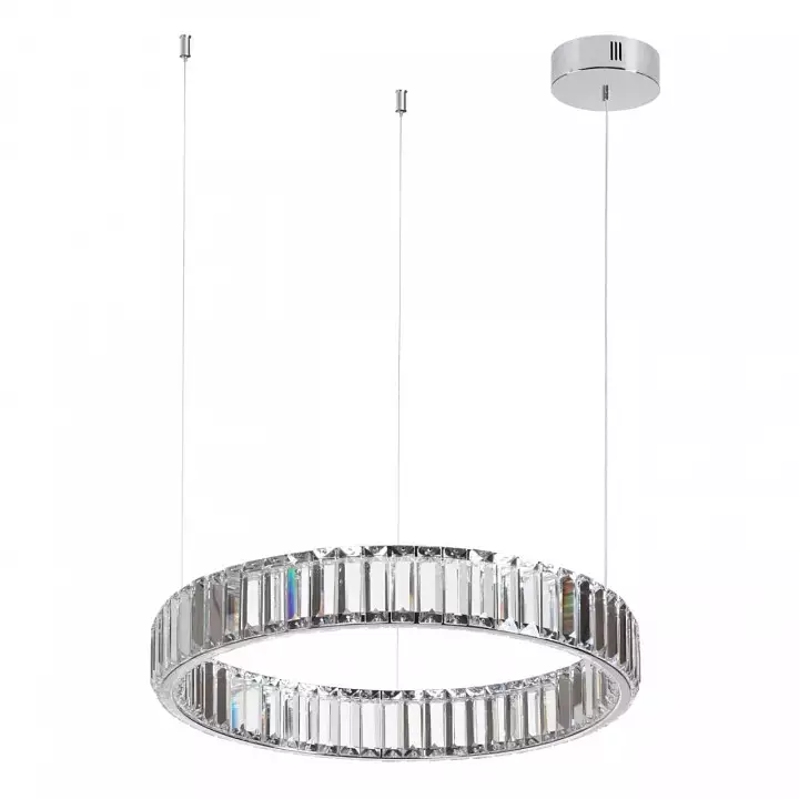 Подвесной светильник Odeon Light Vekia 4930/30L 5_OD_4930_30L.webp big