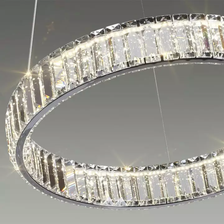 Подвесной светильник Odeon Light Vekia 4930/30L 7_OD_4930_30L.webp big