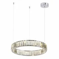 Подвесной светильник Odeon Light Vekia 4930/30L 1_OD_4930_30L.webp small