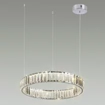 Подвесной светильник Odeon Light Vekia 4930/30L 2_OD_4930_30L.webp small