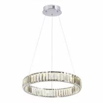 Подвесной светильник Odeon Light Vekia 4930/30L 3_OD_4930_30L.webp small