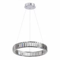 Подвесной светильник Odeon Light Vekia 4930/30L 4_OD_4930_30L.webp small