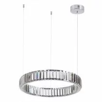 Подвесной светильник Odeon Light Vekia 4930/30L 5_OD_4930_30L.webp small