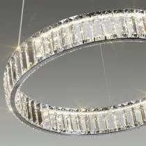Подвесной светильник Odeon Light Vekia 4930/30L 7_OD_4930_30L.webp small