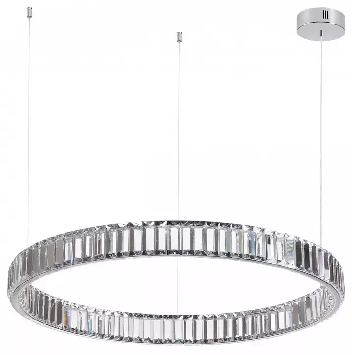 Подвесной светильник Odeon Light Vekia 4930/45L 0_OD_4930_45L.webp big