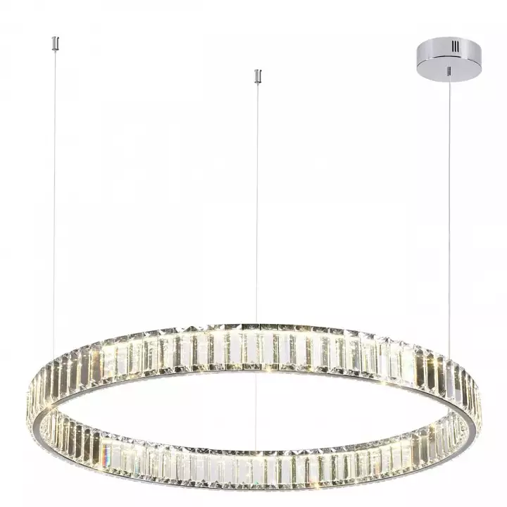 Подвесной светильник Odeon Light Vekia 4930/45L 1_OD_4930_45L.webp big