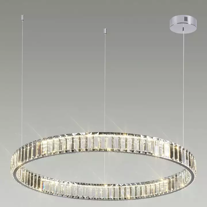 Подвесной светильник Odeon Light Vekia 4930/45L 2_OD_4930_45L.webp big