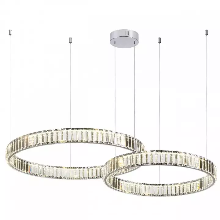 Подвесной светильник Odeon Light Vekia 4930/45L 3_OD_4930_45L.webp big