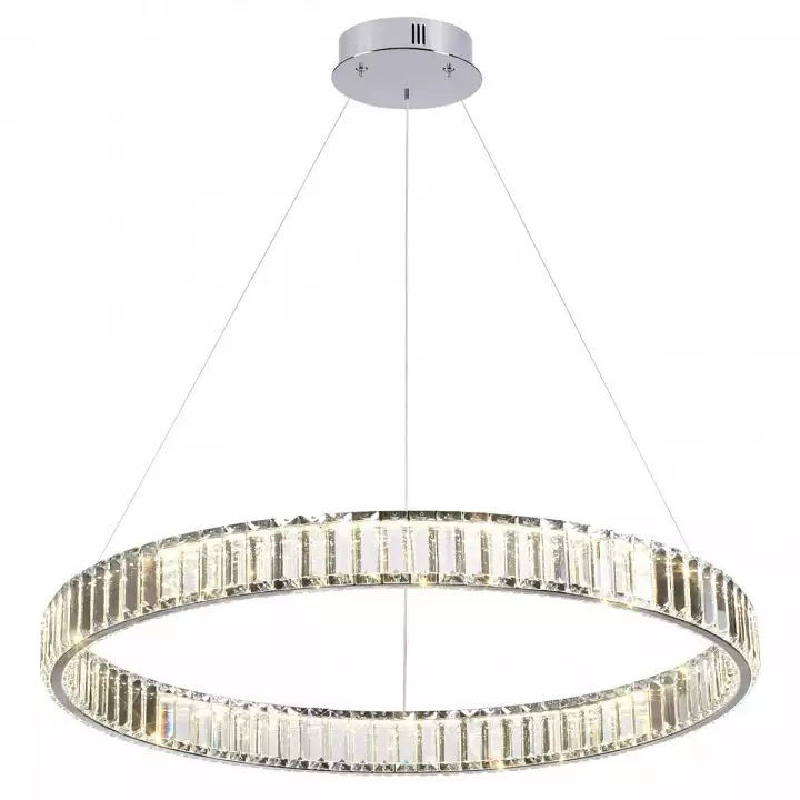 Подвесной светильник Odeon Light Vekia 4930/45L 4_OD_4930_45L.webp big