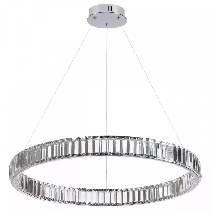 Подвесной светильник Odeon Light Vekia 4930/45L 5_OD_4930_45L.webp big