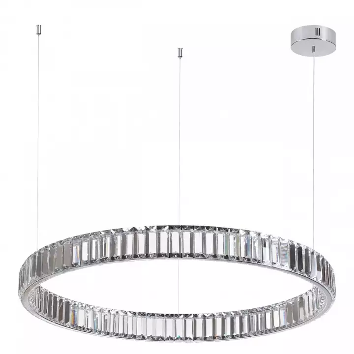 Подвесной светильник Odeon Light Vekia 4930/45L 6_OD_4930_45L.webp big