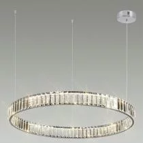 Подвесной светильник Odeon Light Vekia 4930/45L 2_OD_4930_45L.webp small