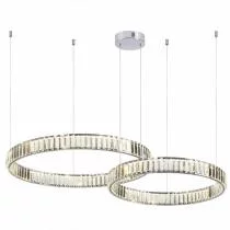 Подвесной светильник Odeon Light Vekia 4930/45L 3_OD_4930_45L.webp small