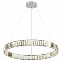 Подвесной светильник Odeon Light Vekia 4930/45L 4_OD_4930_45L.webp small