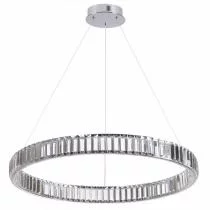 Подвесной светильник Odeon Light Vekia 4930/45L 5_OD_4930_45L.webp small