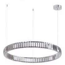 Подвесной светильник Odeon Light Vekia 4930/45L 6_OD_4930_45L.webp small