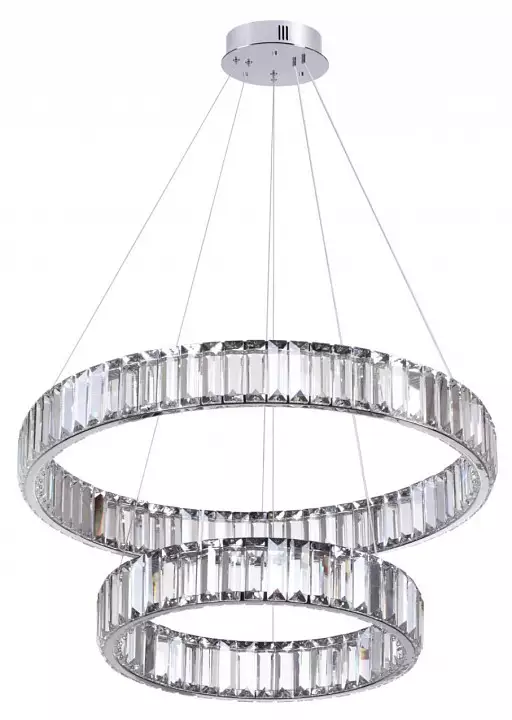 Подвесной светильник Odeon Light Vekia 4930/60L 0_OD_4930_60L.webp big