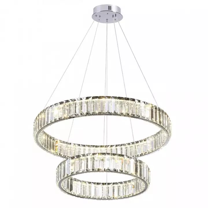 Подвесной светильник Odeon Light Vekia 4930/60L 1_OD_4930_60L.webp big