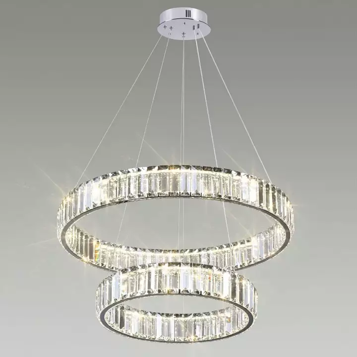 Подвесной светильник Odeon Light Vekia 4930/60L 2_OD_4930_60L.webp big