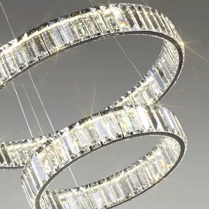 Подвесной светильник Odeon Light Vekia 4930/60L 4_OD_4930_60L.webp big