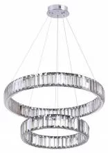 Подвесной светильник Odeon Light Vekia 4930/60L