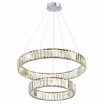 Подвесной светильник Odeon Light Vekia 4930/60L 1_OD_4930_60L.webp small
