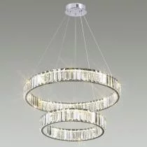 Подвесной светильник Odeon Light Vekia 4930/60L 2_OD_4930_60L.webp small