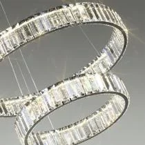 Подвесной светильник Odeon Light Vekia 4930/60L 4_OD_4930_60L.webp small