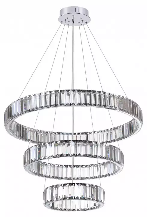 Подвесной светильник Odeon Light Vekia 4930/88L 0_OD_4930_88L.webp big