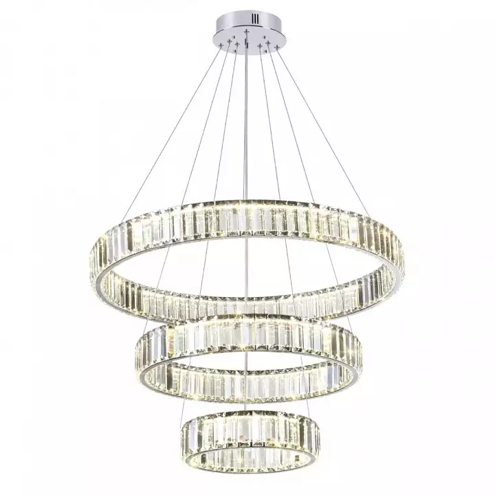 Подвесной светильник Odeon Light Vekia 4930/88L 1_OD_4930_88L.webp big