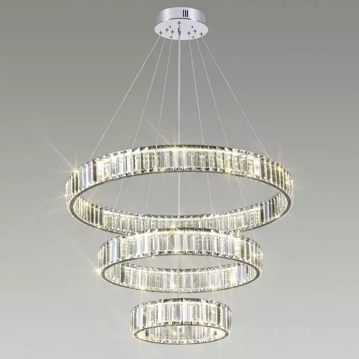 Подвесной светильник Odeon Light Vekia 4930/88L 2_OD_4930_88L.webp big