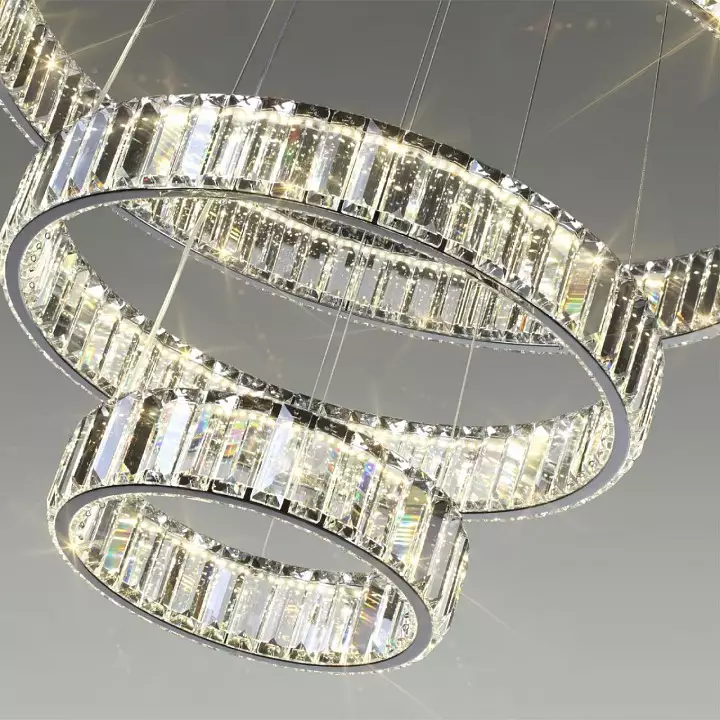 Подвесной светильник Odeon Light Vekia 4930/88L 4_OD_4930_88L.webp big