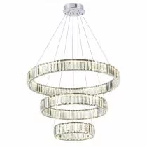 Подвесной светильник Odeon Light Vekia 4930/88L 1_OD_4930_88L.webp small