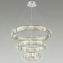 Подвесной светильник Odeon Light Vekia 4930/88L 2_OD_4930_88L.webp small