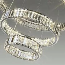 Подвесной светильник Odeon Light Vekia 4930/88L 4_OD_4930_88L.webp small