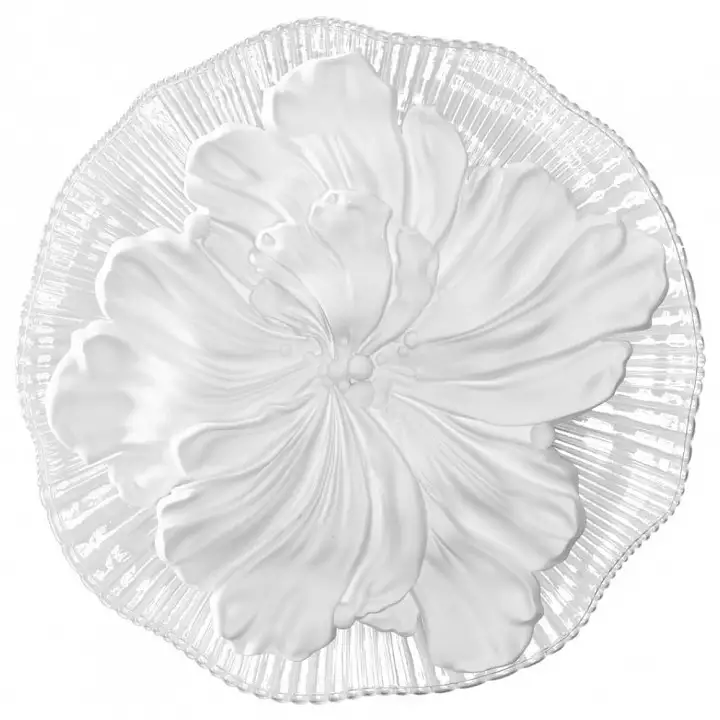 Накладной светильник Odeon Light Fiore 6614/8WL 0_OD_6614_8WL.webp big