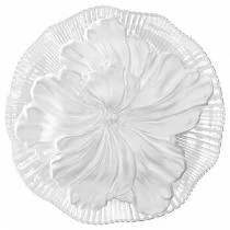 Накладной светильник Odeon Light Fiore 6614/8WL 0_OD_6614_8WL.webp small