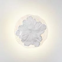 Накладной светильник Odeon Light Fiore 6614/8WL 1_OD_6614_8WL.webp small