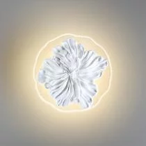 Накладной светильник Odeon Light Fiore 6614/8WL 2_OD_6614_8WL.webp small