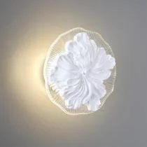 Накладной светильник Odeon Light Fiore 6614/8WL 3_OD_6614_8WL.webp small