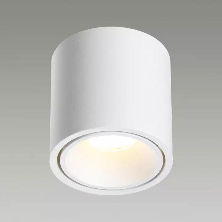 Накладной светильник Odeon Light Redo 6620/10CL 1_OD_6620_10CL.webp big