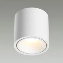 Накладной светильник Odeon Light Redo 6620/10CL 1_OD_6620_10CL.webp small