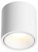 Накладной светильник Odeon Light Redo 6620/10CL 2_OD_6620_10CL.webp small