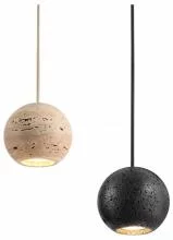 Подвесной светильник Odeon Light Travertino 6625/1L 2_OD_6625_1L.webp small