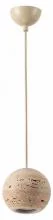 Подвесной светильник Odeon Light Travertino 6625/1L 4_OD_6625_1L.webp small