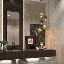 Подвесной светильник Odeon Light Travertino 6625/1L 5_OD_6625_1L.webp small