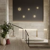 Накладной светильник Odeon Light Hightech 6625/25WL 3_OD_6625_25WL.webp small
