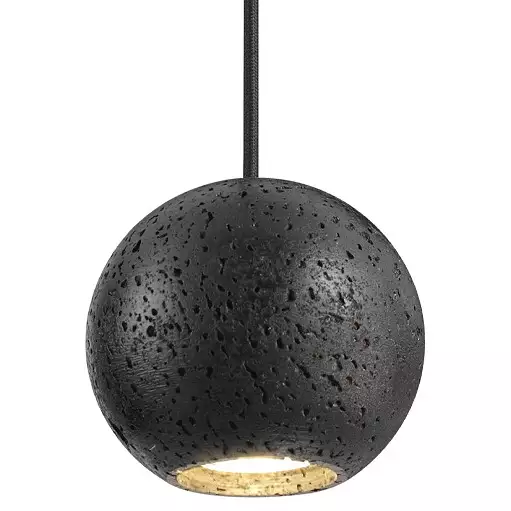 Подвесная люстра Odeon Light Hightech 6626/1L 0_OD_6626_1L.webp big